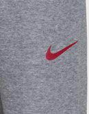 Nike 2-Piece Fleece Hoodie Set Pre-School