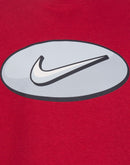 Nike 2-Piece Fleece Hoodie Set Pre-School