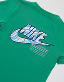 Nike French Terry Shorts Set Pre-School