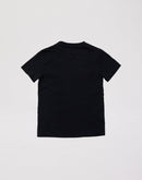 Nike Club Badge Tee Pre-School
