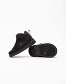 Nike Court Borough Mid Infant