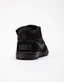 Nike Court Borough Mid Infant