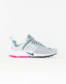 Nike PRESTO