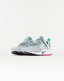 Nike PRESTO