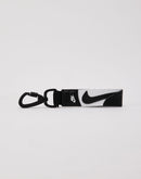 Nike Premium Key Holder