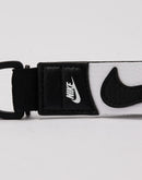 Nike Premium Key Holder
