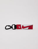 Nike Premium Key Holder