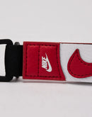 Nike Premium Key Holder