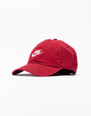 Nike Nsw Heritage86 Future Strapback