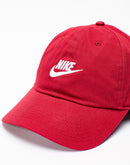 Nike Nsw Heritage86 Future Strapback