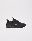 Nike Air Max 97 Grade-School