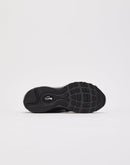 Nike Air Max 97 Grade-School