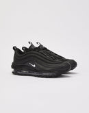 Nike Air Max 97 Grade-School
