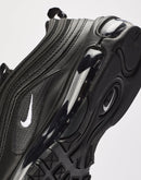 Nike Air Max 97 Grade-School