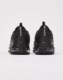 Nike Air Max 97 Grade-School