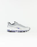 Nike Air Max 97 Grade-School