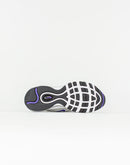 Nike Air Max 97 Grade-School
