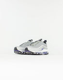 Nike Air Max 97 Grade-School