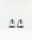 Nike Air Max 97 Grade-School