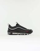 Nike Air Max 97 Grade-School