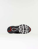Nike Air Max 97 Grade-School