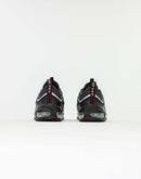 Nike Air Max 97 Grade-School