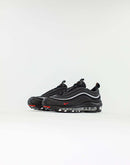 Nike Air Max 97 Grade-School
