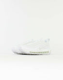 Nike Wmns Air Max 97