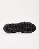 Nike Air Vapormax Plus