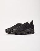 Nike Air Vapormax Plus