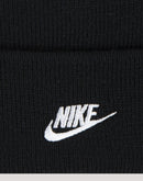 Nike Futura Beanie & Gloves Set Grade-School