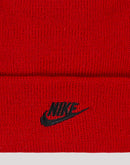 Nike Futura Beanie & Gloves Set Grade-School