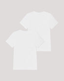 Nike Crew Undershirt 2-Pack Grade-School
