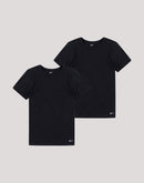 Nike Crew Undershirt 2-Pack Grade-School