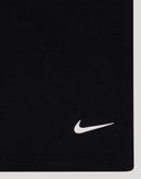 Nike Crew Undershirt 2-Pack Grade-School