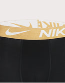 Nike Boxer Briefs 3-Pack Grade-School