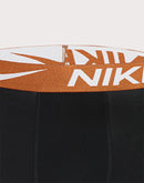 Nike Boxer Briefs 3-Pack Grade-School