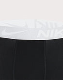 Nike Boxer Briefs 3-Pack Grade-School