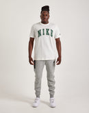 Nike Club Tee