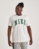 Nike Club Tee