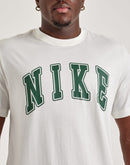 Nike Club Tee