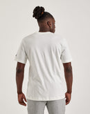 Nike Club Tee