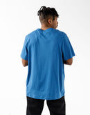 Nike Nsw Club Embroidered Futura Tee