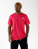 Nike Nsw Club Futura Tee