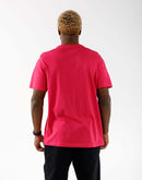 Nike Nsw Club Futura Tee