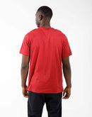 Nike Nsw Club Embroidered Futura Tee
