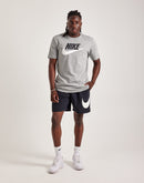Nike Icon Futura Tee