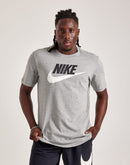 Nike Icon Futura Tee