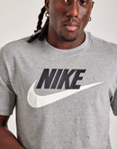 Nike Icon Futura Tee
