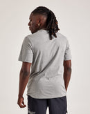 Nike Icon Futura Tee